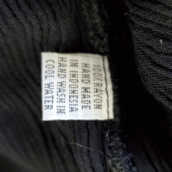 Lotustraders Milkmaid Maxi Dress Prairie Ruffle Stretch Romantic Whimsigoth Boho - Picture 12 of 14